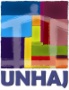 UNHAJ
